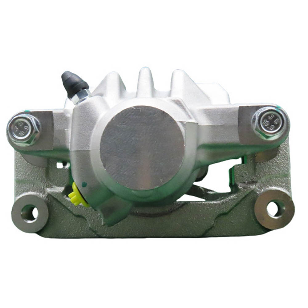 2021 Subaru Impreza Brake Caliper